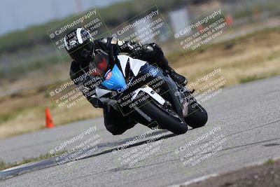 media/Apr-15-2024-Lets Ride (Mon) [[fff7f53741]]/B Group/Sweeper/